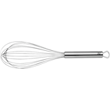 Artikelbild 1 für WMF Schneebesen Profi Plus silber 30,0 cm, Artikelnummer 981910