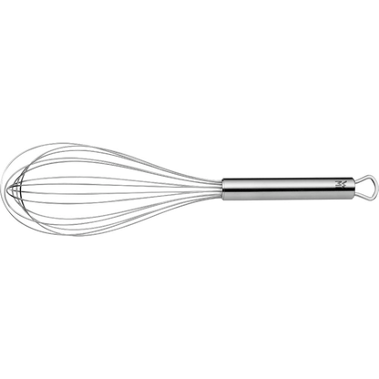 Artikelbild für WMF Schneebesen Profi Plus silber 30,0 cm, Artikelnummer 981910