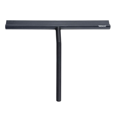 Artikelbild 2 für WENKO Mola XXL Duschabzieher 32,0 cm, Artikelnummer 804077