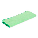 Artikelbild 1 für GREENSPEED™ ORIGINAL 73x50 cm Mikrofasertuch Polyester 60 °C waschbar, 1 St., Artikelnummer 385579