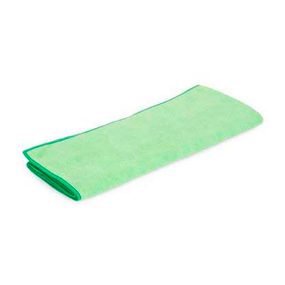 Artikelbild 16 für GREENSPEED™ ORIGINAL 73x50 cm Mikrofasertuch Polyester 60 °C waschbar, 1 St., Artikelnummer 385579