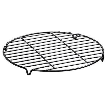 Artikelbild 6 für Bartscher Einkochautomat Glühweintopf GE 28 silber 28,0 l 1800 W, Artikelnummer 426241