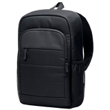 Artikelbild 1 für Kensington Laptop-Rucksack EQ 16 Zoll Kunststoff schwarz 14,46 l bis 40,6 cm (16 Zoll), Artikelnummer 481319