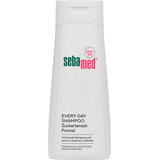 Artikelbild 1 für sebamed® Every-Day Shampoo 200 ml, Artikelnummer 569669