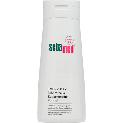 Artikelbild für sebamed® Every-Day Shampoo 200 ml, Artikelnummer 569669