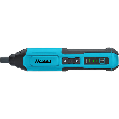 Artikelbild 15 für HAZET 24-tlg. Adventskalender, Artikelnummer 521509