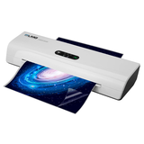 Artikelbild 1 für LMG Speedlam 336 Laminiergerät bis DIN A3, Artikelnummer 188971