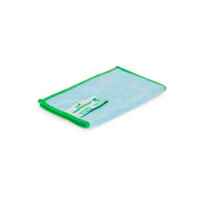 Artikelbild 19 für GREENSPEED™ ORIGINAL 18x13 cm Mikrofasertuch 90 °C waschbar, 1 St., Artikelnummer 385668