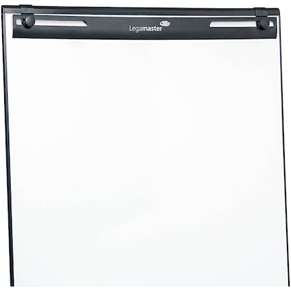 Artikelbild 5 für Legamaster Flipchart SKETCH EASY, Artikelnummer 475758