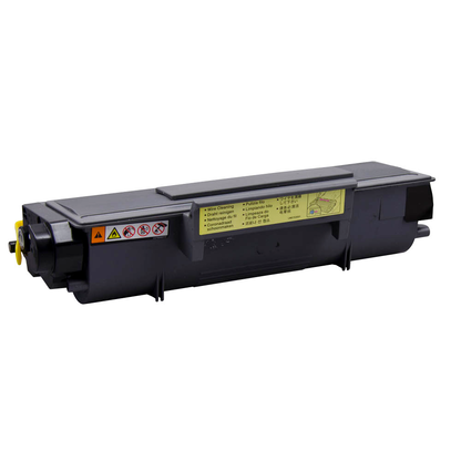 Artikelbild 2 für office discount schwarz Toner kompatibel zu brother TN-3280, Artikelnummer 687210