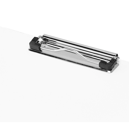 Artikelbild 8 für AKTION: LEITZ Klemmbrettmappe WOW 4199 DIN A4 violett Kunststoff, 1 St. mit Prämie nach Registrierung, Artikelnummer 525642