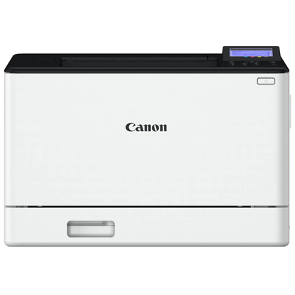 Artikelbild 6 für Canon i-SENSYS LBP673Cdw Farb-Laserdrucker grau, Artikelnummer 755724