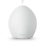 Artikelbild 1 für medisana Aroma Diffuser AD635 Luftbefeuchter weiß 12 W, Artikelnummer 858114