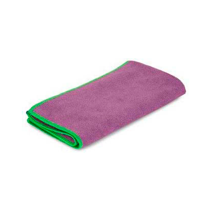 Artikelbild 13 für GREENSPEED™ ORIGINAL 40x40 cm Mikrofasertuch Polyester 60 °C waschbar, 1 St., Artikelnummer 385678