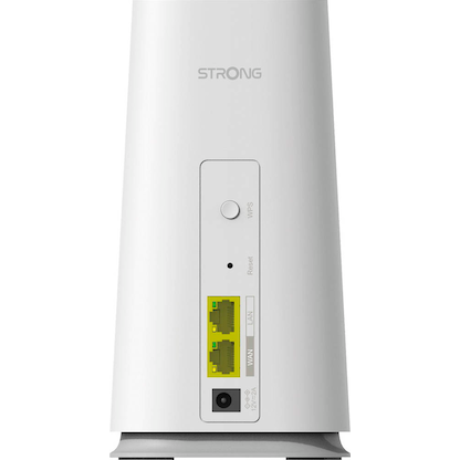 Artikelbild 3 für STRONG ATRIA Mesh 2100 WLAN-Repeater, Artikelnummer 583367