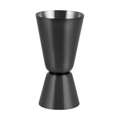 Artikelbild 8 für LURCH Jigger smokey grey, Artikelnummer 637946