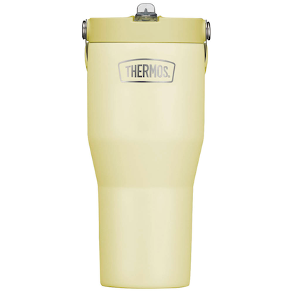 Artikelbild 9 für THERMOS® Isolierbecher REFRESHING SERIES vanilla, matt 850,0 ml, Artikelnummer 653507