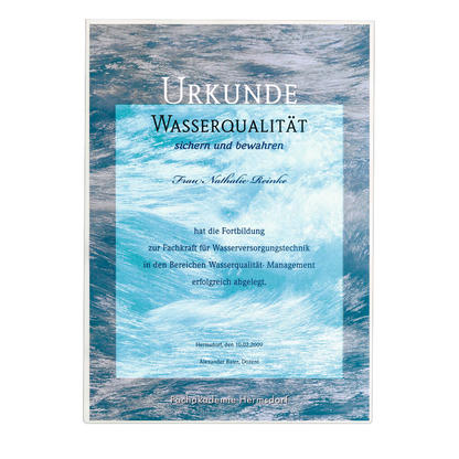 Artikelbild 23 für Probeco Selbstklebetaschen glatt DIN A4, 25 St., Artikelnummer 393199