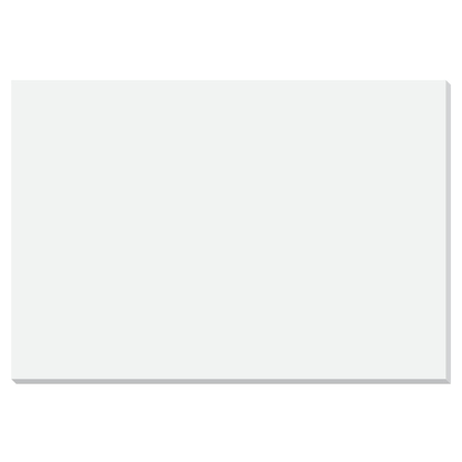 Artikelbild 23 für SIGEL Schreibtischunterlage weiß Papier 42,0 x 29,7 cm, 30 Blatt, Artikelnummer 405328