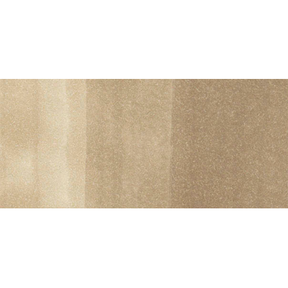 Artikelbild 3 für COPIC® Ciao E43 Layoutmarker beige, 1 St., Artikelnummer 153146