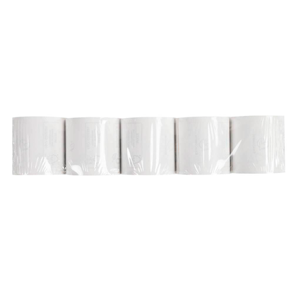 Artikelbild 5 für Exacompta Thermorollen 5,7 cm x 44,0 m, 10 Rollen, Artikelnummer 346621