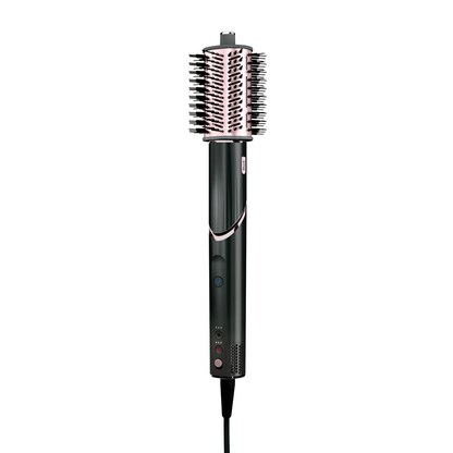 Artikelbild 6 für Shark® FlexStyle 5in1 Haartrockner schwarz 1.650 W, Artikelnummer 490668