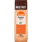 Artikelbild 1 für Ostmann Pommes-Salz Gewürzmischung, 150,0 g, Artikelnummer 531188