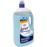 Artikelbild 1 für Lenor Professional APRILFRISCH Weichspüler flüssig, 4,0 l, Artikelnummer 527646