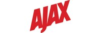 AJAX
