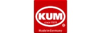KUM
