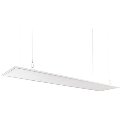 Artikelbild 2 für ALCO 9232 Deckenleuchte weiß 36 W, Artikelnummer 539569