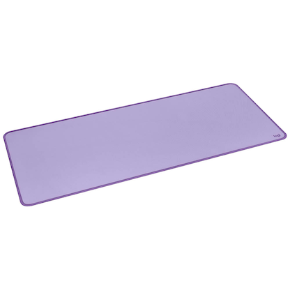 Artikelbild 4 für Logitech Mousepad lila, Artikelnummer 875581