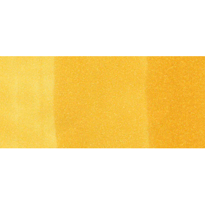 Artikelbild 3 für COPIC® Ciao Y15 Layoutmarker gelb, 1 St., Artikelnummer 153159