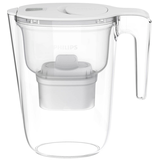 Artikelbild 1 für PHILIPS AWP2933WHT/31 Tischwasserfilter, Artikelnummer 312738