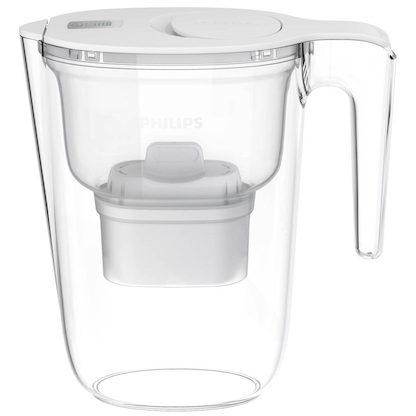 Artikelbild für PHILIPS AWP2933WHT/31 Tischwasserfilter, Artikelnummer 312738