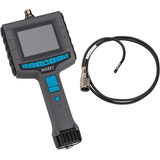 Artikelbild 1 für HAZET 4812-11/5FS Video-Endoskop-Set, Artikelnummer 727358