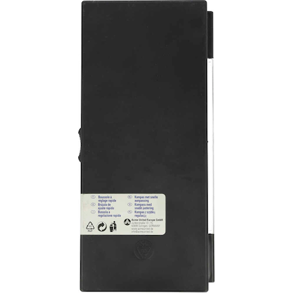 Artikelbild 5 für WESTCOTT Zirkel grau, Artikelnummer 648806