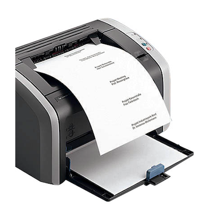 Artikelbild 2 für AKTION: LEITZ Ordnerregister 1292 DIN A4 Vollformat, Überbreite 1-6 farbig 6-teilig, 1 Satz mit Prämie nach Registrierung, Artikelnummer 614479