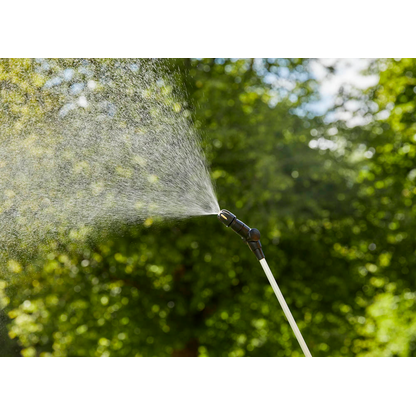 Artikelbild 6 für GARDENA Drucksprüher EasyPump schwarz, grau, Artikelnummer 212328