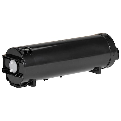 Artikelbild 2 für xerox 106R03944 schwarz Toner, Artikelnummer 992952