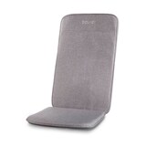 Artikelbild 1 für beurer MG 202 Shiatsu Massageauflage, Artikelnummer 344877