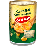 Artikelbild 1 für Erasco Kartoffel Cremesuppe 390,0 g, Artikelnummer 531709