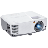Artikelbild 1 für ViewSonic PA503W, DLP HD-Beamer, 3.600 ANSI-Lumen, Artikelnummer 521617