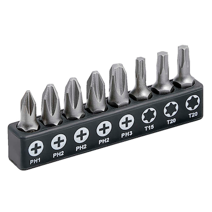 Artikelbild 29 für makita Adventskalender 2025, 24 Makita Überraschungen bestehend aus hochwertigem Werkzeug & Zubehör, Artikelnummer 504193