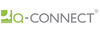 Q-CONNECT