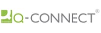 Q-CONNECT