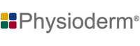 Physioderm®