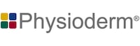 Physioderm®