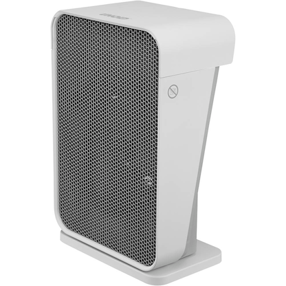 Artikelbild 3 für UNOLD 86450 Heizlüfter 2.000 W, Artikelnummer 779841