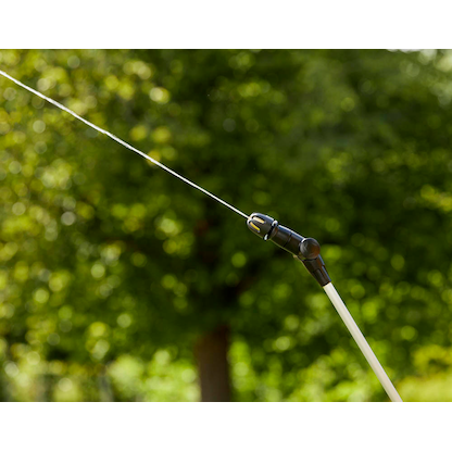 Artikelbild 7 für GARDENA Drucksprüher EasyPump schwarz, grau, Artikelnummer 212328